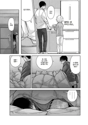 Shiina Noraneko Shoujo to no Kurashikata 들고양이 소녀와 생활하는 법 2245화 Korean Ongoing - Page 562