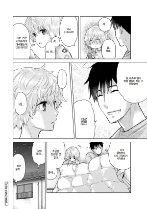 Shiina Noraneko Shoujo to no Kurashikata Ch. 22 48 들고양이 소녀와 생활하는 법 2248화 Korean - Page 479