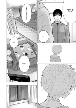 Shiina Noraneko Shoujo to no Kurashikata Ch. 22 48 들고양이 소녀와 생활하는 법 2248화 Korean - Page 610