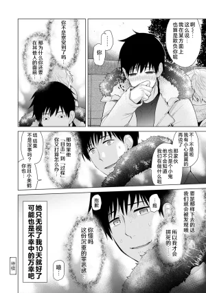 Shiina Noraneko Shoujo to no Kurashikata Ongoing Chinese Digital - Page 199
