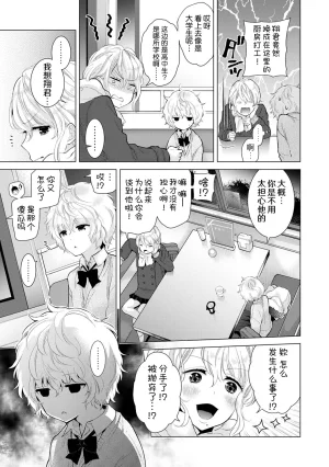 Shiina Noraneko Shoujo to no Kurashikata Ongoing Chinese Digital - Page 236