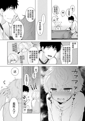 Shiina Noraneko Shoujo to no Kurashikata Ongoing Chinese Digital - Page 250
