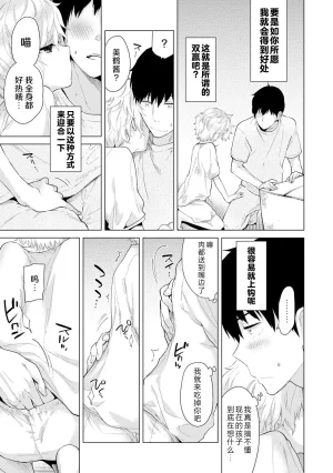 Shiina Noraneko Shoujo to no Kurashikata Ongoing Chinese Digital - Page 69