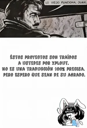 Shijima Yukio broma a mi hermana mayor Inkou xplout lo viejo todavía sirve - Page 30