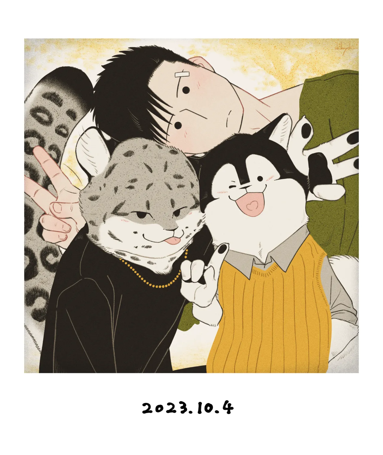 shikayoshi4KA44_4KA44 Updated 5292026 - Image 74