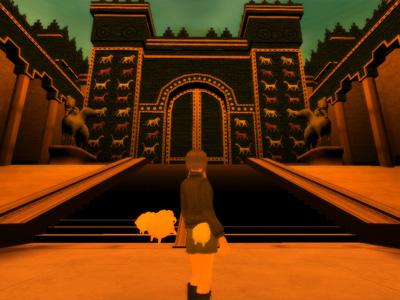 Shin Megami Tensei Imagine- twitter megatenonline - Image 16