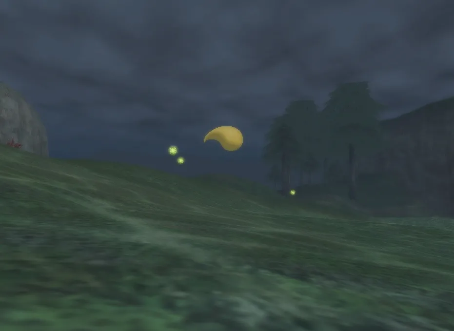 Shin Megami Tensei Imagine- twitter megatenonline - Image 2