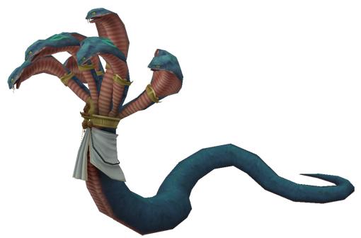 Shin Megami Tensei Imagine- twitter megatenonline - Image 20