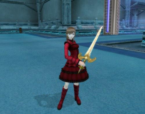 Shin Megami Tensei Imagine- twitter megatenonline - Image 31