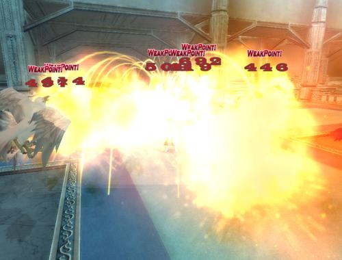 Shin Megami Tensei Imagine- twitter megatenonline - Image 36