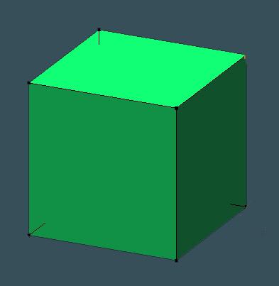 Shin Megami Tensei Imagine- twitter megatenonline - Image 46