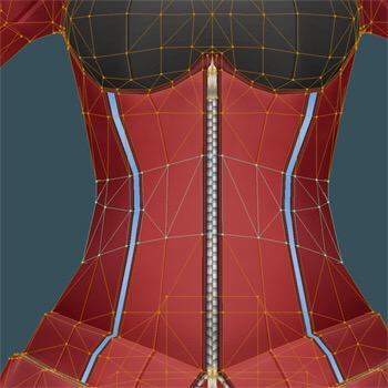 Shin Megami Tensei Imagine- twitter megatenonline - Image 47