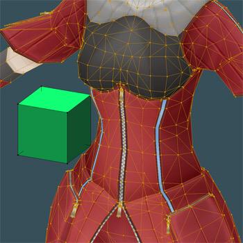 Shin Megami Tensei Imagine- twitter megatenonline - Image 48