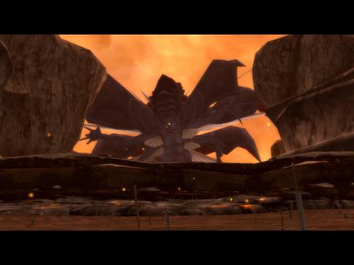 Shin Megami Tensei Imagine- twitter megatenonline - Image 51