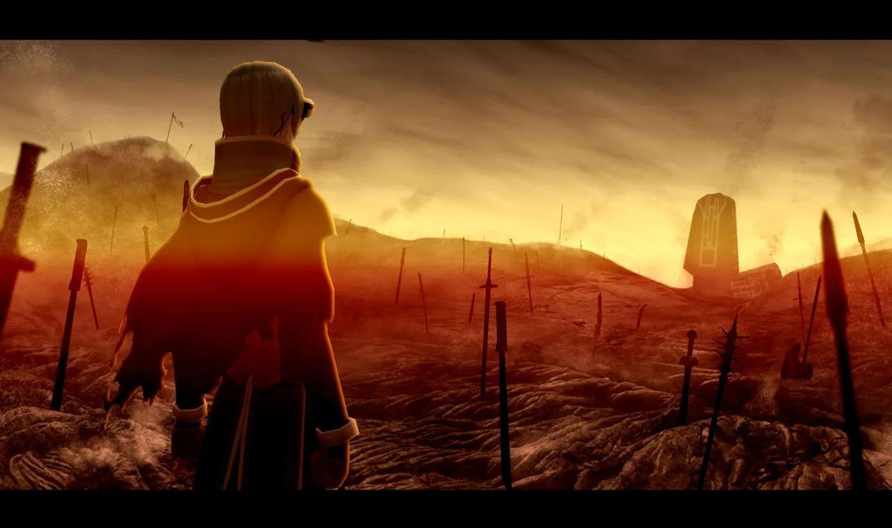 Shin Megami Tensei Imagine- twitter megatenonline - Image 53