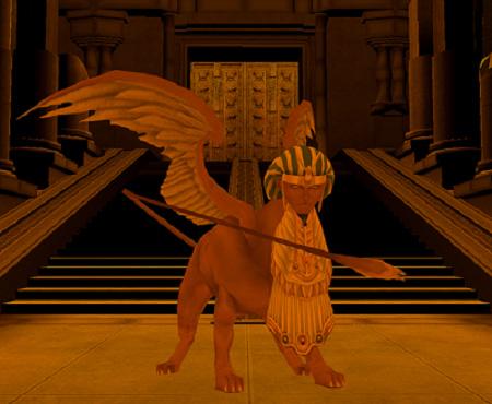 Shin Megami Tensei Imagine- twitter megatenonline - Image 60