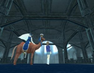 Shin Megami Tensei Imagine- twitter megatenonline - Page 25