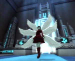 Shin Megami Tensei Imagine- twitter megatenonline - Page 30