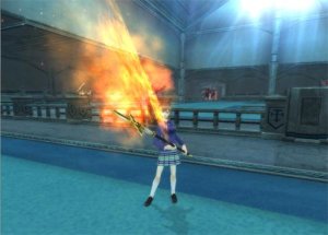 Shin Megami Tensei Imagine- twitter megatenonline - Page 41