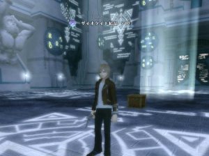 Shin Megami Tensei Imagine- twitter megatenonline - Page 42