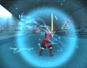 Shin Megami Tensei Imagine- twitter megatenonline - Page 44