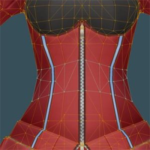 Shin Megami Tensei Imagine- twitter megatenonline - Page 47