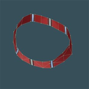 Shin Megami Tensei Imagine- twitter megatenonline - Page 50