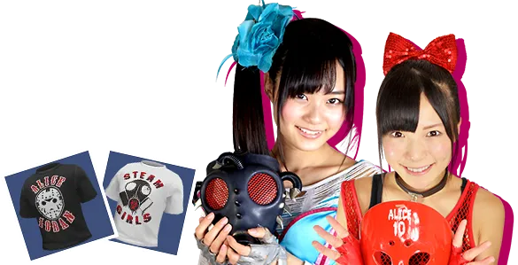 Shin Megami Tensei IMAGINE - Image 33