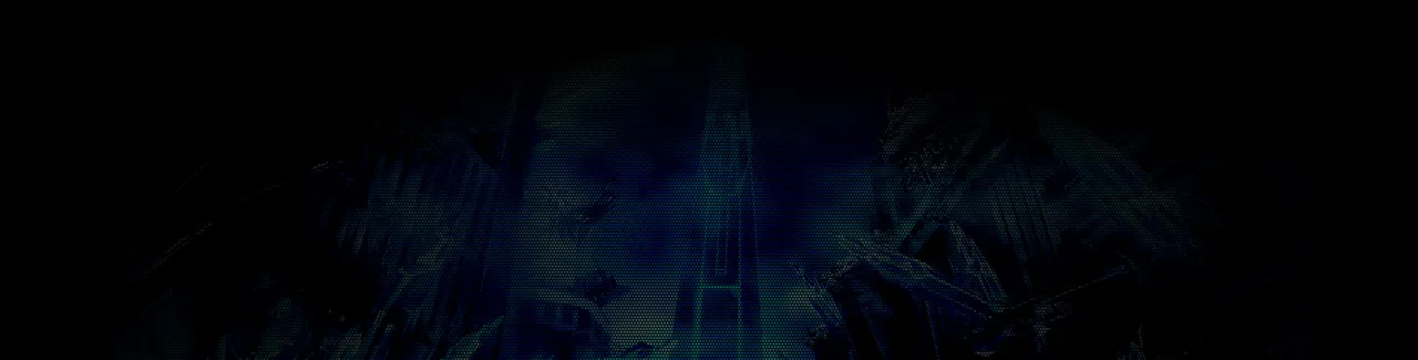 Shin Megami Tensei IMAGINE - Image 38