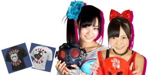 Shin Megami Tensei IMAGINE - Page 33