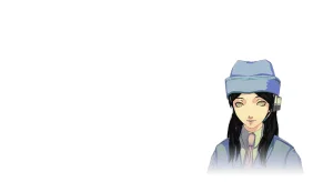 Shin Megami Tensei IMAGINE - Page 41