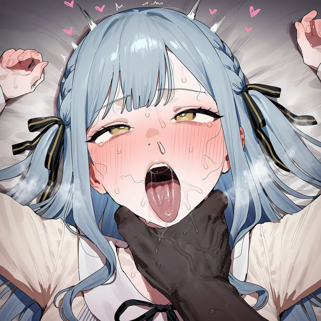 ShineArt - Togawa Sakiko - Image 27