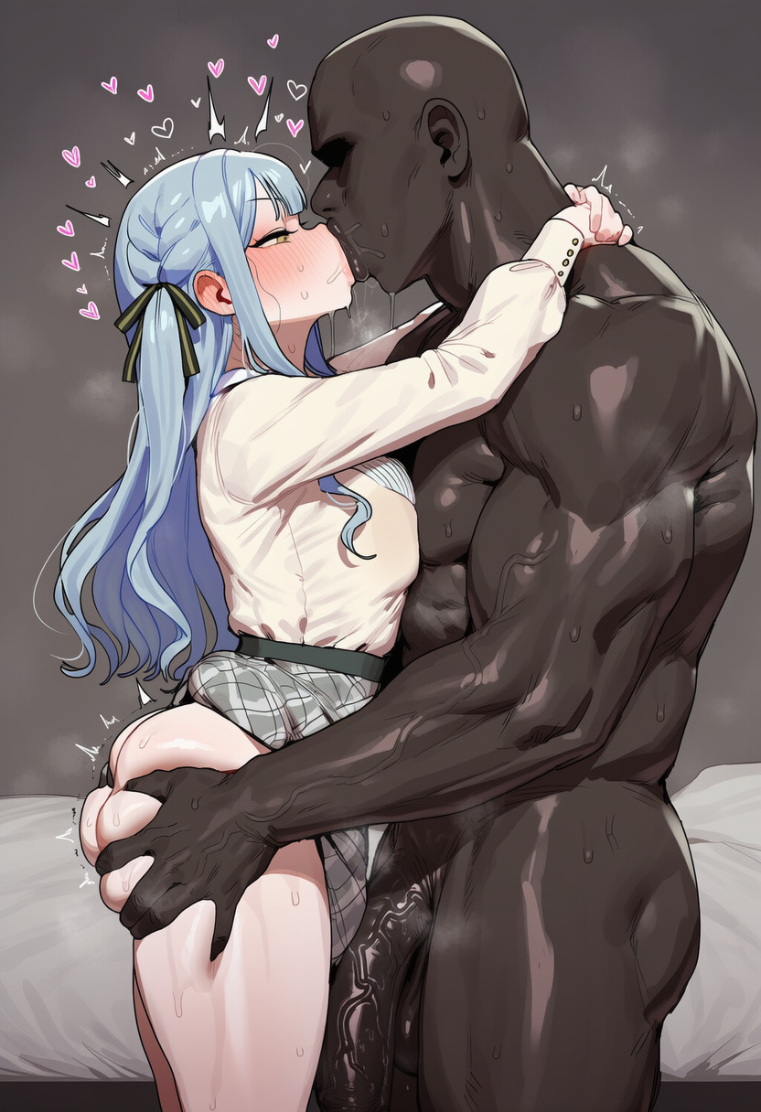 ShineArt - Togawa Sakiko - Image 4