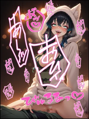 Shinimono Kigoku no Kaida 7 Kimetsu no Yaiba - Page 103