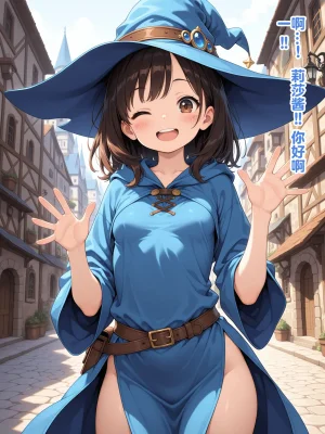 Shinimono Those Who Weave Shadows Cento.1 The Curse of Water That Twists the Past 机翻 - Page 10