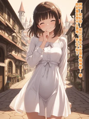 Shinimono Those Who Weave Shadows Cento.1 The Curse of Water That Twists the Past 机翻 - Page 11