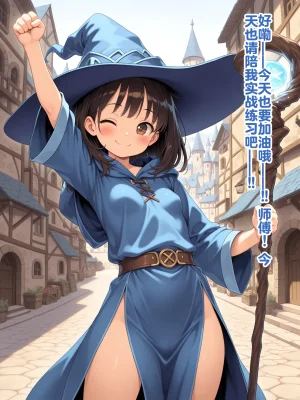 Shinimono Those Who Weave Shadows Cento.1 The Curse of Water That Twists the Past 机翻 - Page 15