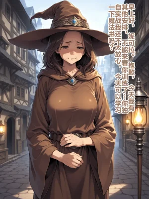 Shinimono Those Who Weave Shadows Cento.1 The Curse of Water That Twists the Past 机翻 - Page 16