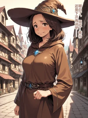 Shinimono Those Who Weave Shadows Cento.1 The Curse of Water That Twists the Past 机翻 - Page 21