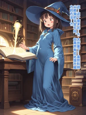 Shinimono Those Who Weave Shadows Cento.1 The Curse of Water That Twists the Past 机翻 - Page 24