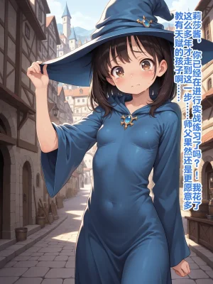 Shinimono Those Who Weave Shadows Cento.1 The Curse of Water That Twists the Past 机翻 - Page 26