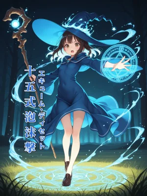 Shinimono Those Who Weave Shadows Cento.1 The Curse of Water That Twists the Past 机翻 - Page 28