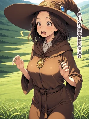 Shinimono Those Who Weave Shadows Cento.1 The Curse of Water That Twists the Past 机翻 - Page 29