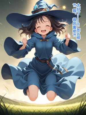 Shinimono Those Who Weave Shadows Cento.1 The Curse of Water That Twists the Past 机翻 - Page 30