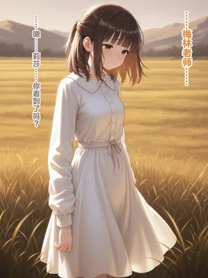 Shinimono Those Who Weave Shadows Cento.1 The Curse of Water That Twists the Past 机翻 - Page 39