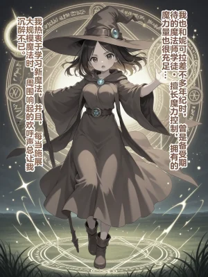 Shinimono Those Who Weave Shadows Cento.1 The Curse of Water That Twists the Past 机翻 - Page 44