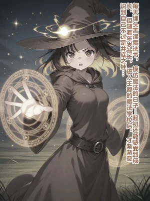 Shinimono Those Who Weave Shadows Cento.1 The Curse of Water That Twists the Past 机翻 - Page 45