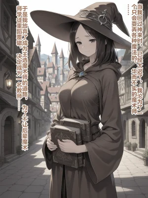 Shinimono Those Who Weave Shadows Cento.1 The Curse of Water That Twists the Past 机翻 - Page 46