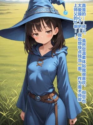 Shinimono Those Who Weave Shadows Cento.1 The Curse of Water That Twists the Past 机翻 - Page 6