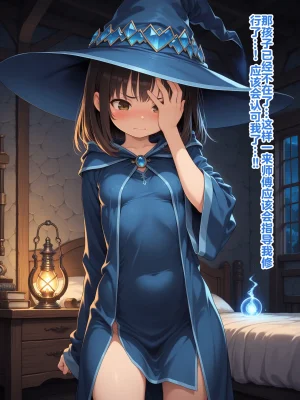 Shinimono Those Who Weave Shadows Cento.1 The Curse of Water That Twists the Past 机翻 - Page 63